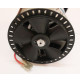 Motor for 1403 Treadmill  - MT1403 - Tecnopro